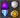 Times Played: 300x