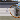Times Played: 790x