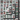 Times Played: 3912x