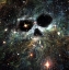 Rattlebones's Avatar