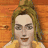 Lady Annie's Avatar