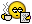 Skip's Avatar