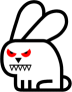 Evil Kid Bugs's Avatar