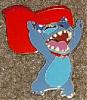 ASuperStitch's Avatar