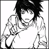 Sphooky's Avatar