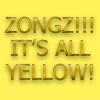 Yellow OJ's Avatar