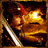 StephanieL's Avatar