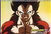 AlphaVegeta's Avatar