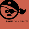 Shiver_Me_Timbers's Avatar