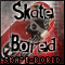 skate_bored's Avatar