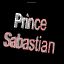 Prince_Sabastian's Avatar