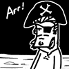 Andy's Avatar