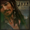XSparrowxLoverX's Avatar