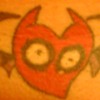 Wendot's Avatar
