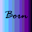 Annaso's Avatar