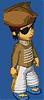 Bestwheels's Avatar