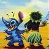 ChampionStitch's Avatar