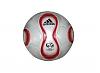 90soccerstar09's Avatar