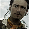 PirateMia's Avatar
