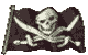 Sr.Penguin's Avatar