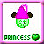 QueenNikki's Avatar