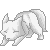 wolf's Avatar