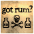 CaptainBlackCobra's Avatar