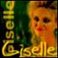 Giselle's Avatar
