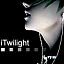 Darkangel's Avatar