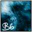BballMan's Avatar