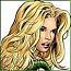 PrincessNicolle's Avatar