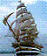 wildtaz999's Avatar
