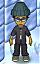 cooldiz's Avatar