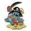 Findingstitch's Avatar