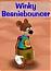 Winky Beaniebouncer's Avatar