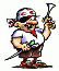 Bizneo's Avatar