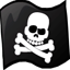 Feeblemizer's Avatar