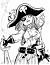 domestcwench's Avatar