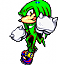 Champ the toon's Avatar