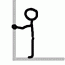 CaptainGreenCobra's Avatar