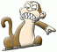 Turc's Avatar