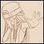 Sidestep's Avatar