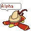 Adventurebry's Avatar