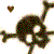 Gholdii Lox's Avatar