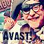 Wenchtastic's Avatar