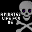 Skylark's Avatar