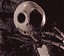 Trevinator's Avatar