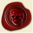 goofy007's Avatar