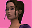 Amana's Avatar