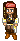 Elizabeth_McBonnet's Avatar